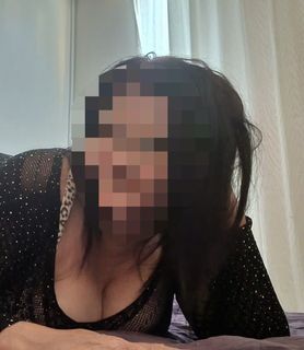 Regina Masszázs (38) - Szombathely - kép 1059798