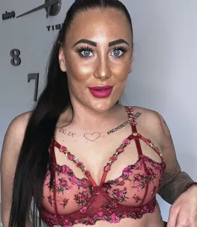 Vivikee (26) - Debrecen - kép 1048156