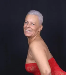 Amanda (47) - Szolnok - kép 1032867