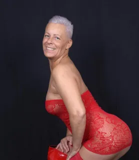Amanda (47) - Szombathely - kép 1032867