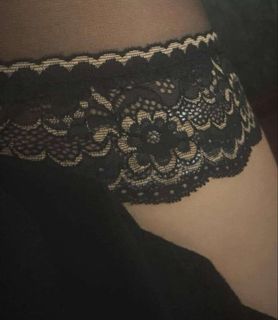 Mona (38) - Kecskemét - kép 1034292