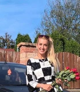 Mercedes (36) - Debrecen - kép 595495