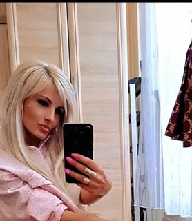 Szamanta (38) - Nagykanizsa - kép 1058304