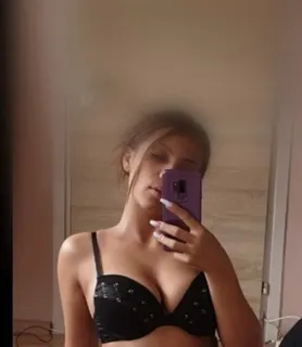 Nelli (29) - Nagykanizsa - kép 816296