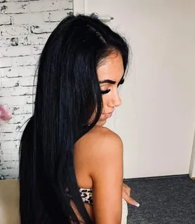 Zoe (28) - Veszprém - kép 963642