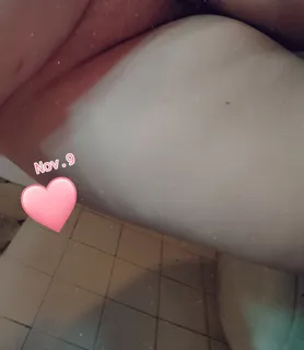 Jenifer (30) - Zalaegerszeg - kép 1047827