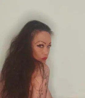 Lisa (55) - Vése - kép 1033170