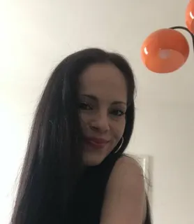 Vivien (36) - Nagykanizsa - kép 966212