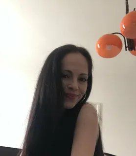 Vivien (35) - Szombathely - kép 966212