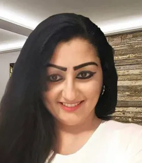 Mira (46) - Győr - kép 1029190