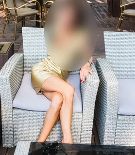 Emili (36) - Debrecen - kép 1022072