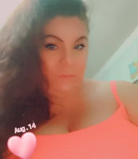 Jenifer (30) - Zalaegerszeg - kép 1046701