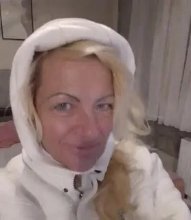 Olgácska (58) - Győr - kép 1052705