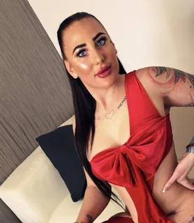 Vivikee (26) - Debrecen - kép 1050239