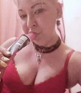 Kingu (43) - Pécs - kép 943769