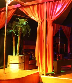 L'amour Bár Győr - Győr - kép 141496