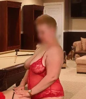 DuplaDinamit (36) - Pécs - kép 608071