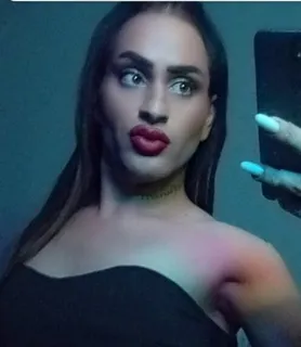 Vivcsi (31) - Csemő - kép 1047702