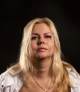 Vicky W (36) - Szolnok - kép 1022424