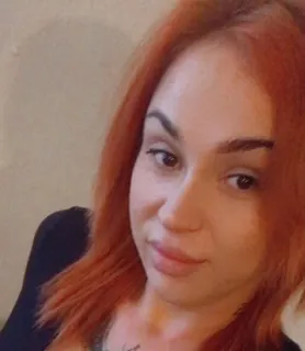 Nina (25) - Kazincbarcika - kép 1054403