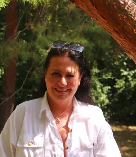 Barbara (44) - Győr - kép 1015768