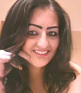 Mira (46) - Kapuvár - kép 1056623