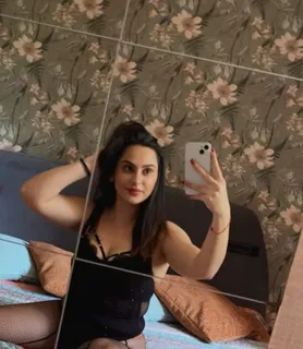 Vivien (24) - Debrecen - kép 1058396