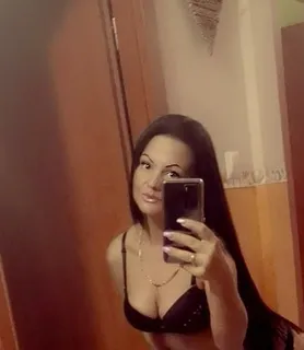 Rea (35) - Debrecen - kép 887767