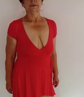 Adrien (52) - Székesfehérvár - kép 1037847
