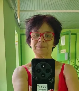 MAMISZEX (52) - Eger - kép 1043014