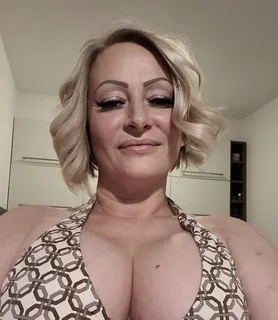 Cora (48) - Debrecen - kép 945173