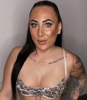 Vivikee (26) - Debrecen - kép 1048141