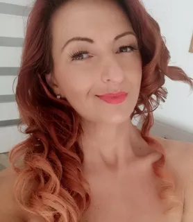 Orchidea (47) - Pécs - kép 747115