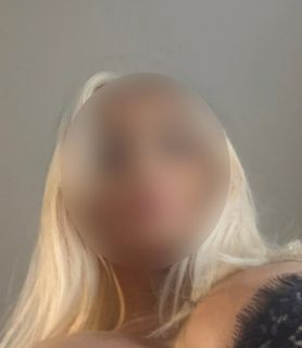 Backy (38) - Debrecen - kép 1049607