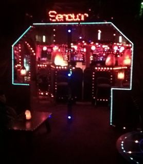 Senator Night Club - Debrecen - kép 495467
