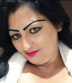 Mira (46) - Győr - kép 1050299