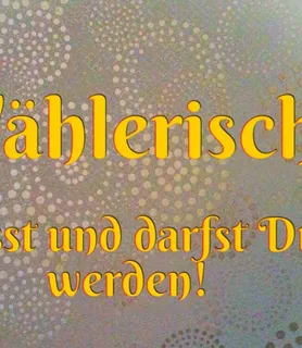 Anna-Massage (44) - Nyíregyháza - kép 873174