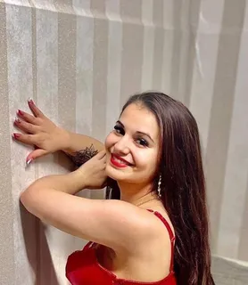 Heléna (25) - Debrecen - kép 960252