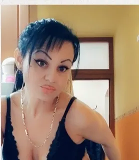 Rea (35) - Püspökladány - kép 901120