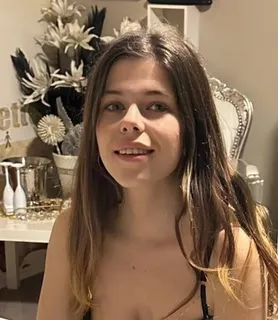 Linda (27) - Balatonfüred - kép 1051741