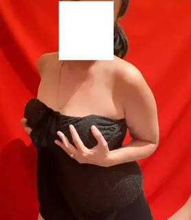 Molly (28) - Debrecen - kép 1047184