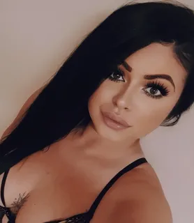 Sendy Sweet (33) - Miskolc - kép 955897