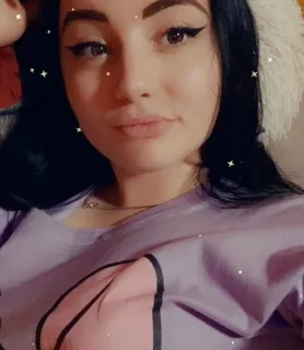 Emili (24) - Debrecen - kép 914602