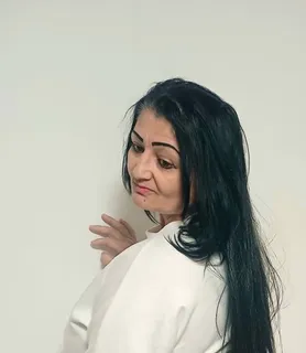 Mira (46) - Győr - kép 1053570