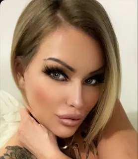 Cony (42) - Sopron - kép 1043653