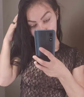 Lara (22) - Pécs - kép 1021272