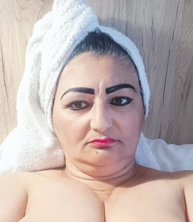 Mira (46) - Győr - kép 1058237