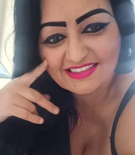 Mira (46) - Győr - kép 1053694