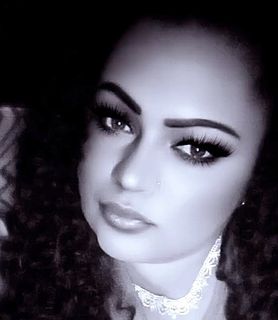 Ani (38) - Encsencs - kép 1056352