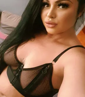 Sendy Sweet (33) - Miskolc - kép 1016310